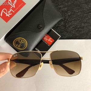 Ray-Ban Sunglasses 714